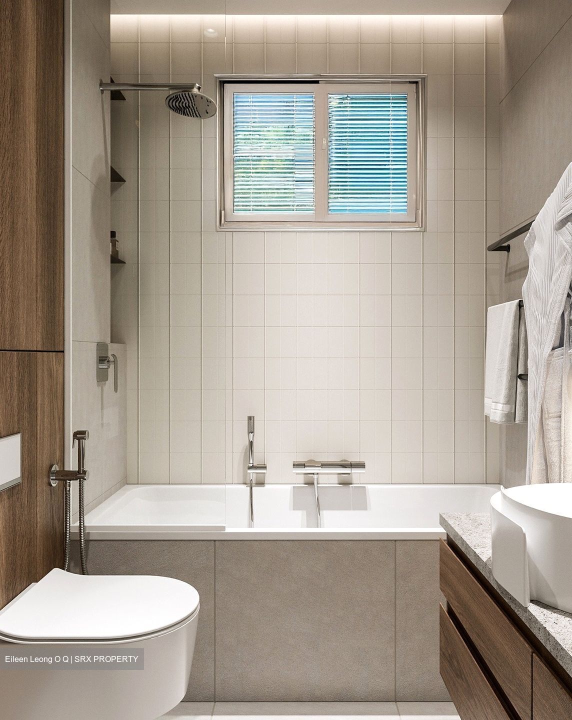 Blk 41 Teban Gardens Road (Jurong East), HDB 4 Rooms #492090551